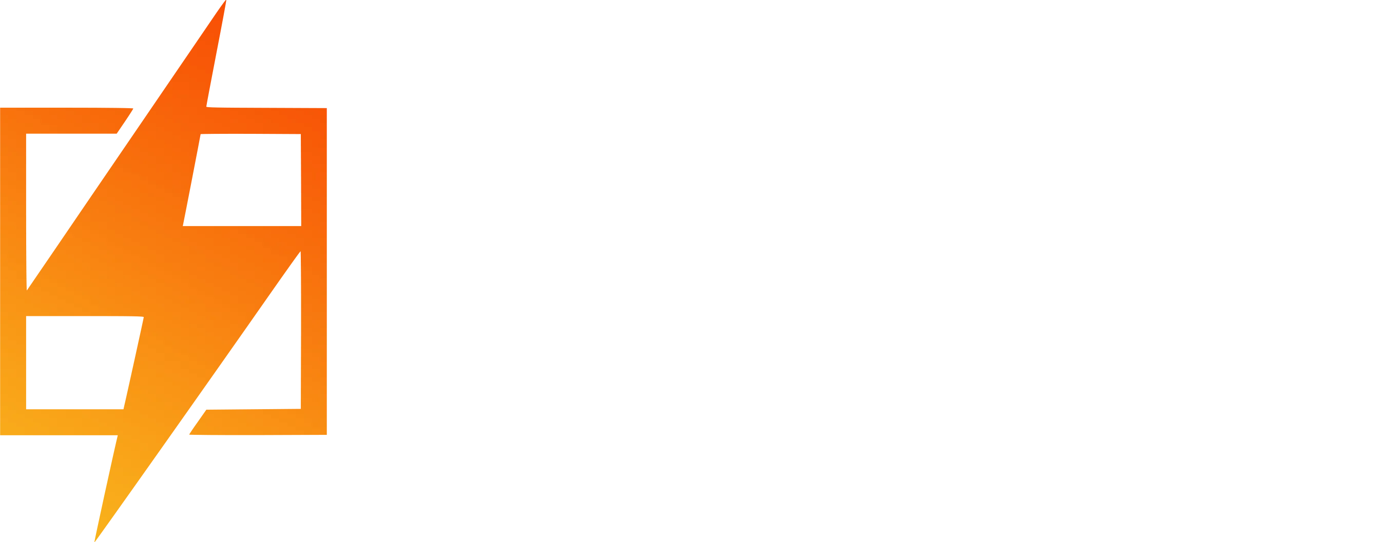 Storm Electrical